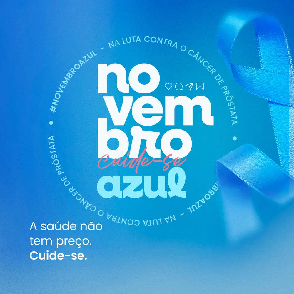 Arte de marketing criada pela Criae, exemplo 14
