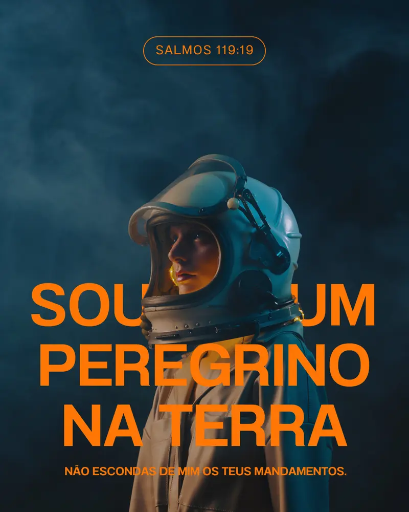 Arte de marketing criada pela Criae, exemplo 22