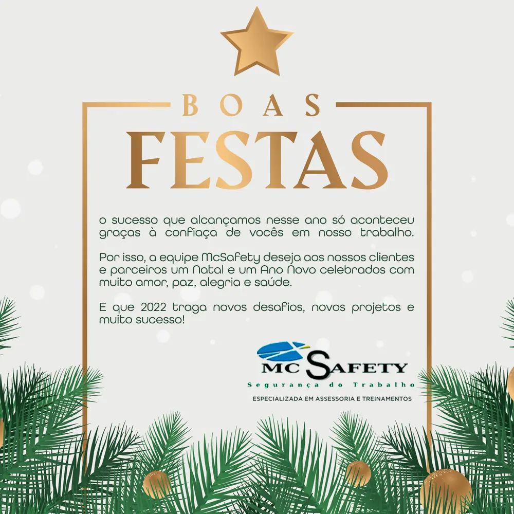Arte de marketing criada pela Criae, exemplo 9